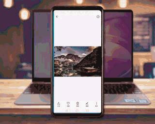 华为mate20的四个小功能,华为mate20全部的功能