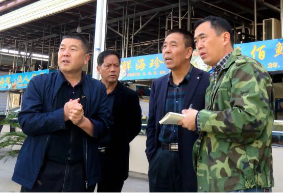 龙胜凤鸡竟“飞”入海鲜市场,“高规格”背后大有文章