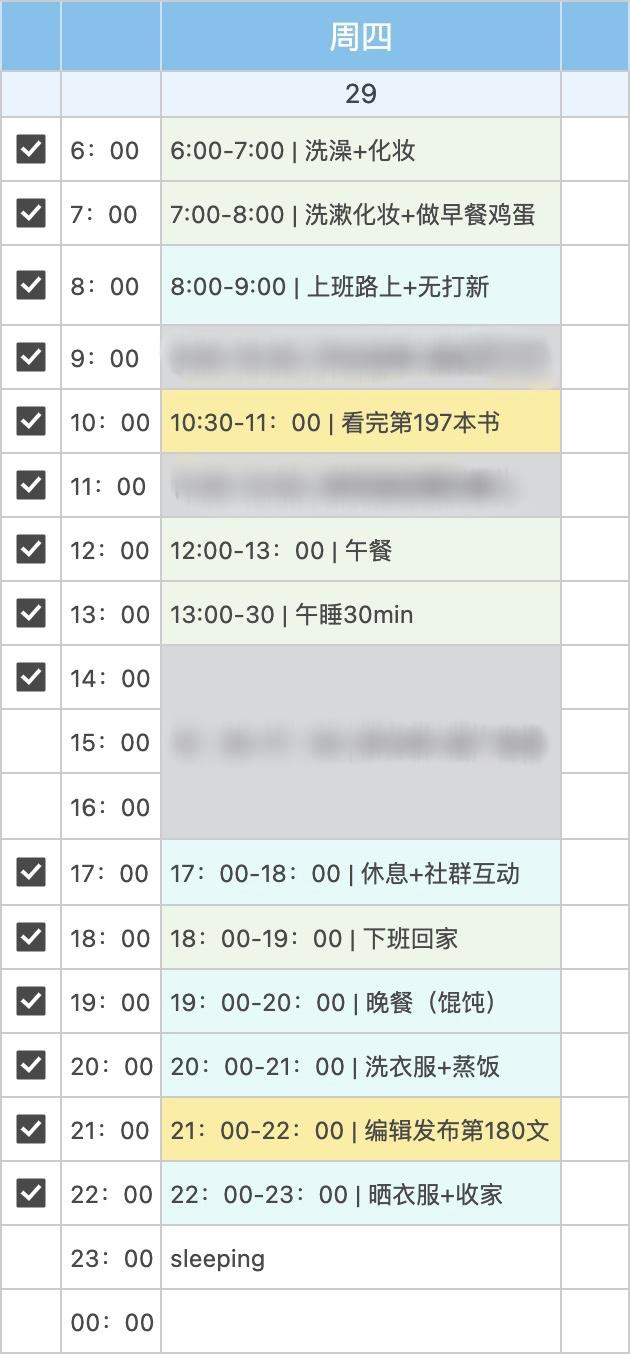 简单的时间轴教程,24时时间轴如何制作