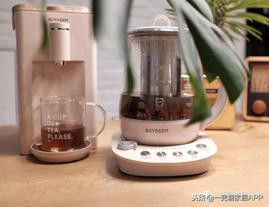 冬天必备好物分享,十件好物分享怕冷女人的福音