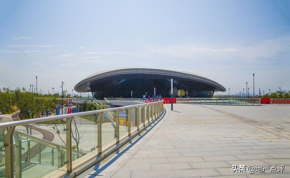 长三角一体化发展再提速,长三角南京发展