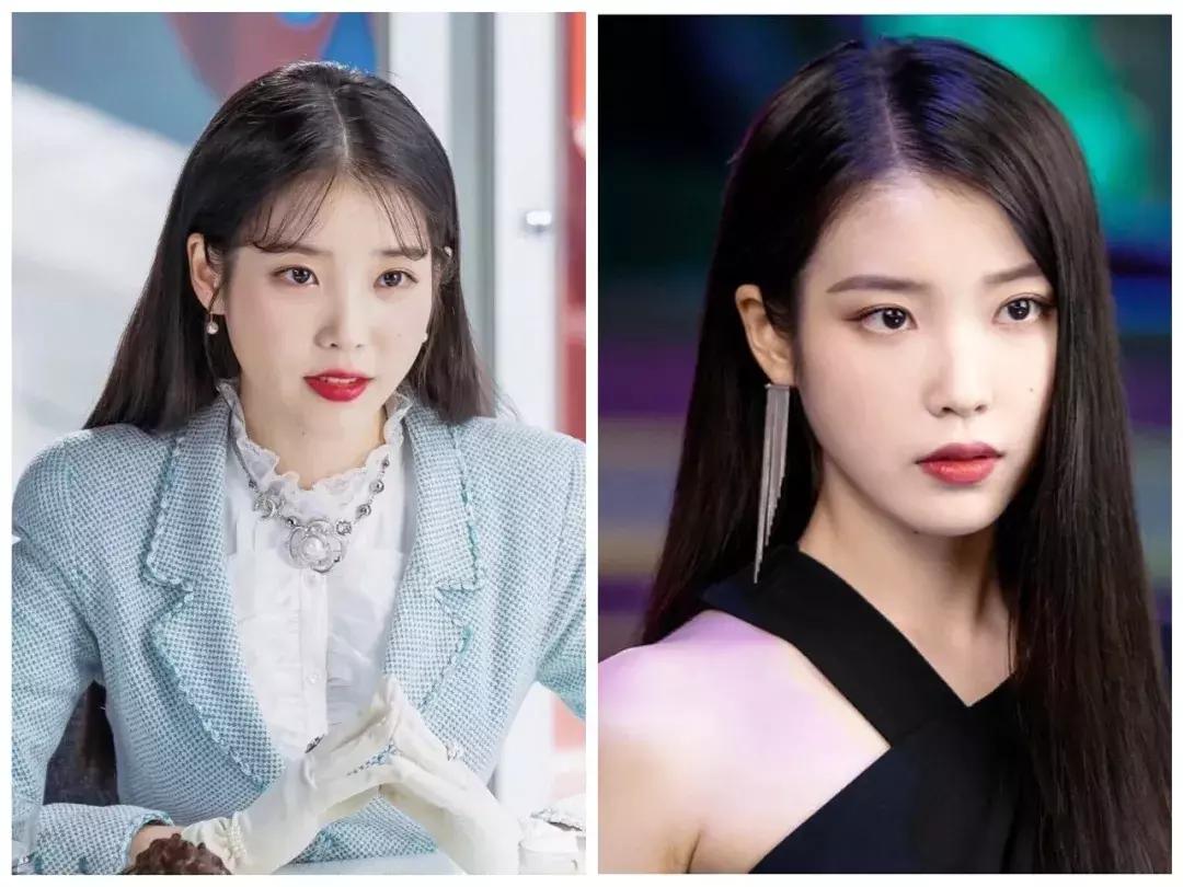 国内冷门国外热门珠宝,国内便宜国外贵的珠宝