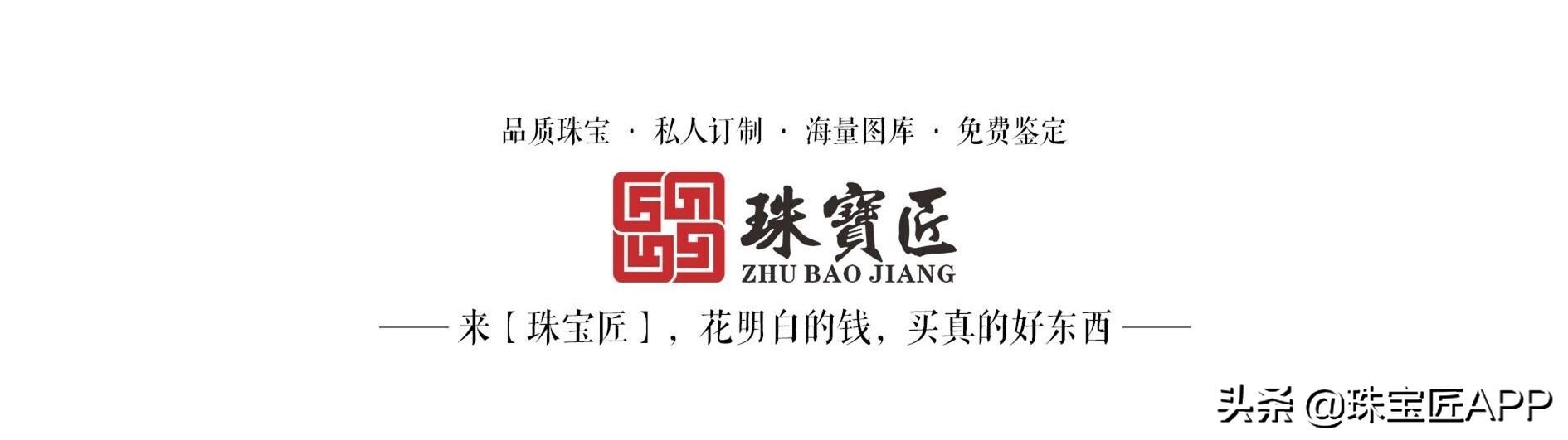 500岁成网红，5万网友点赞！这天文球戒指有多厉害？