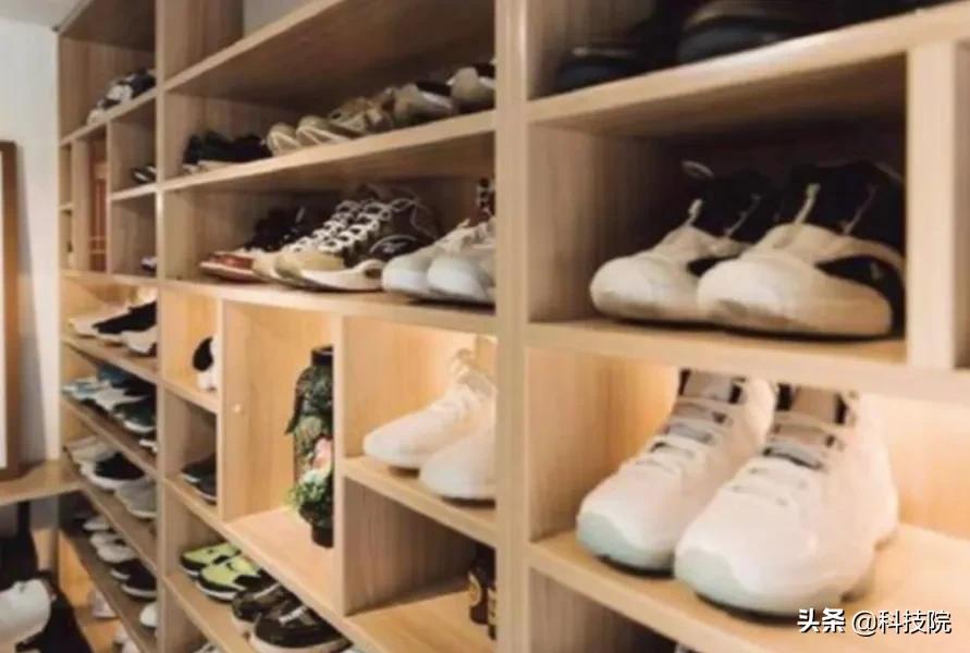 小米有品鞋子雷军同款,小米有品光变鞋