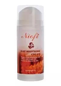 宝宝肌肤的保养知识,宝宝肌肤怎么护理