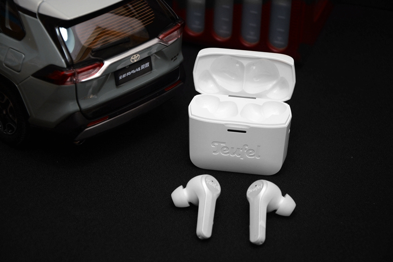 airpods使用小技巧第一代,airpods全系列使用体验