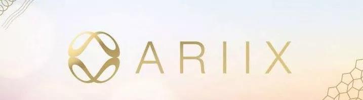 从华为事件看经济全球化的退与进,从孟晚舟案看中国