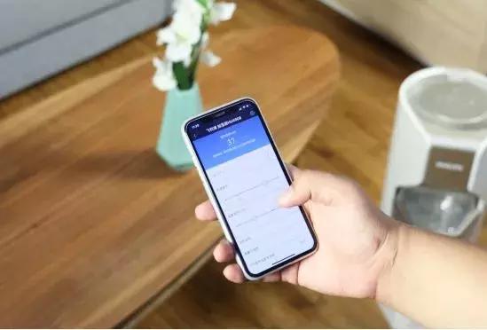 飞利浦HU4908加湿器,飞利浦4908