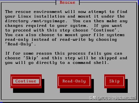 电脑开机密码忘记了最快解决方法,电脑开机密码忘记有几种解决办法
