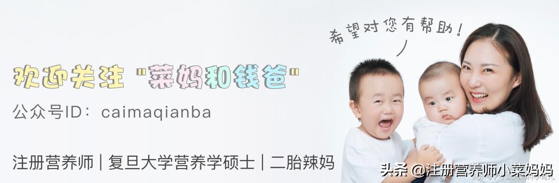 抗糖化皮肤会怎样,抗糖化胶原