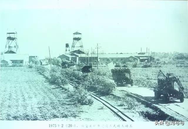 兖州煤业有限公司兴隆庄煤矿,兖州兴隆庄煤矿煤炭可采量