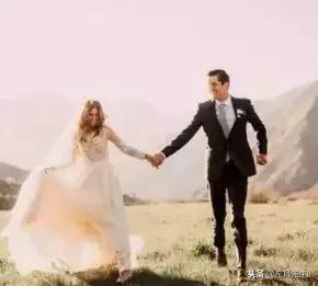 属相婚配表可信吗,属相婚配表大全88年属龙最佳婚配