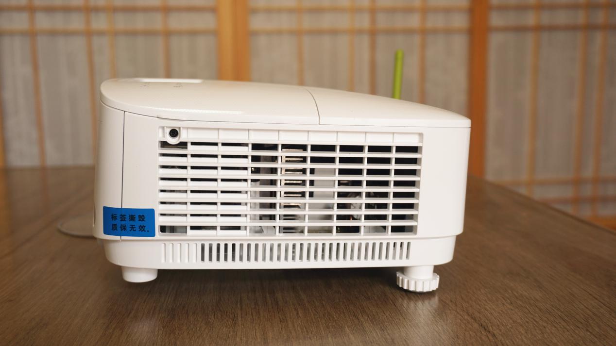 明基e520投影仪寿命,明基e520投影视频