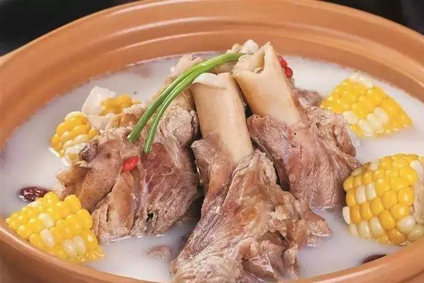 骨头能当养花的肥料吗,吃完的骨头不要扔