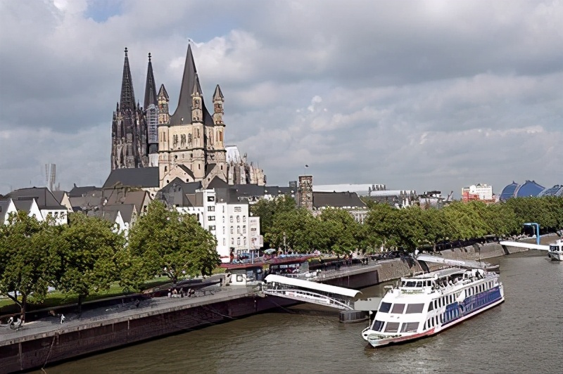 德国留学牙科专业怎么样,德国留学土木工程专业研究生