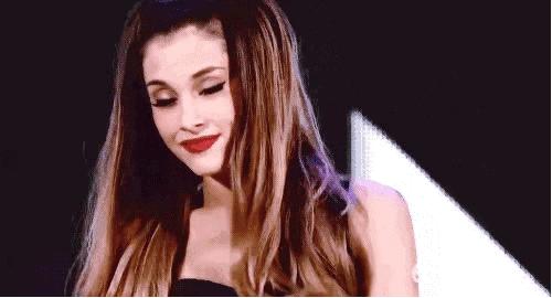 全世界都在美黑，你还在偷偷美白？吉克隽逸王菊教你如何“黑化”