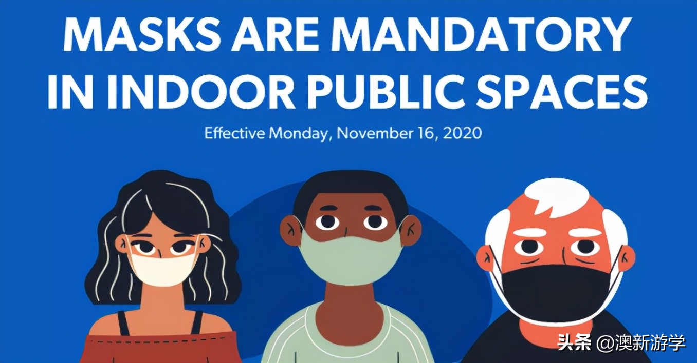 有关疫情的英语句子,疫情有关的英语单词