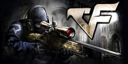 穿越火线十年后再见,穿越火线十周年版本