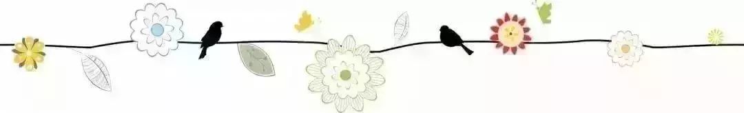 三中高中部创新班,三年级学生思维能力提升