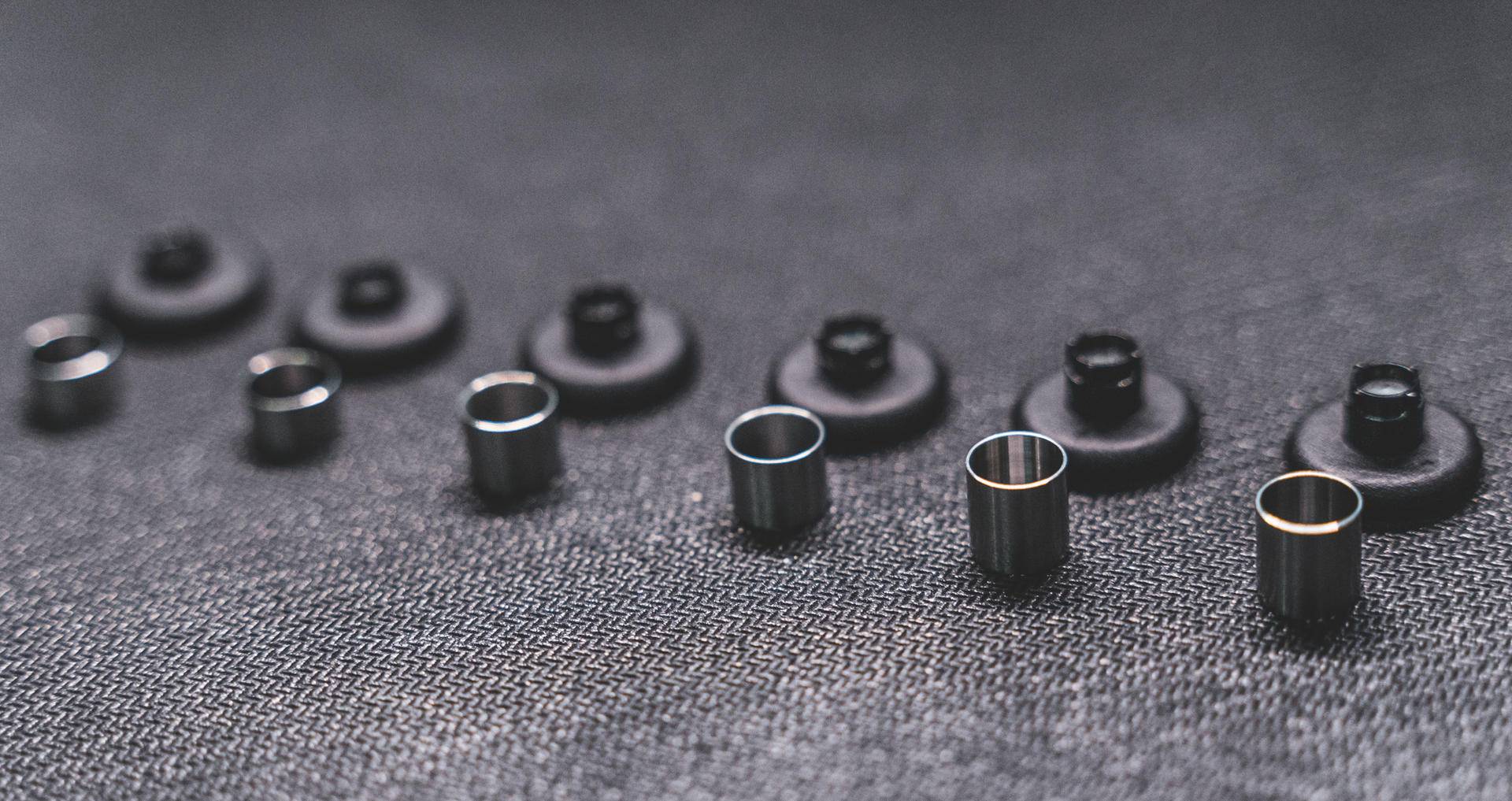 北通宙斯精英手柄配置,switchpro手柄和北通宙斯哪个好