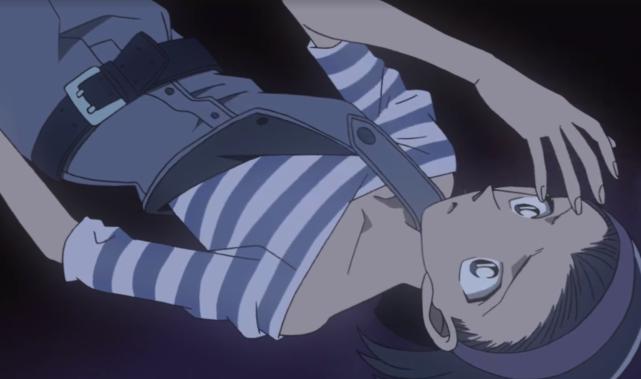 柯南剧场版和普通版有什么关系,柯南剧场版2023为什么被吐槽