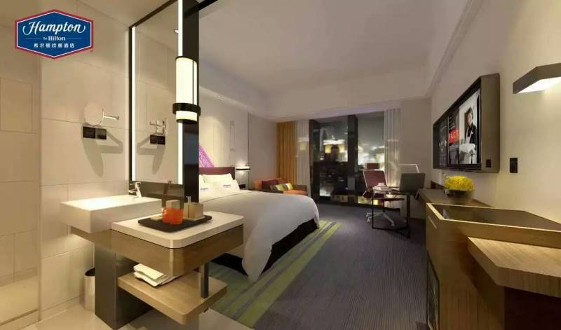 津西新天地二手房,津西新天地公寓