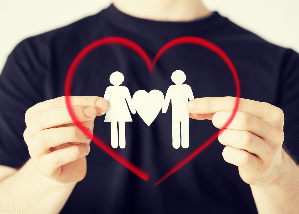 43岁男子每天起夜五六次,58岁一晚上起夜五六次怎么治疗