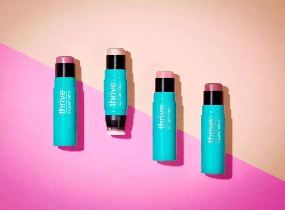 google2010-2021年热搜榜,2018谷歌全球热搜排行榜