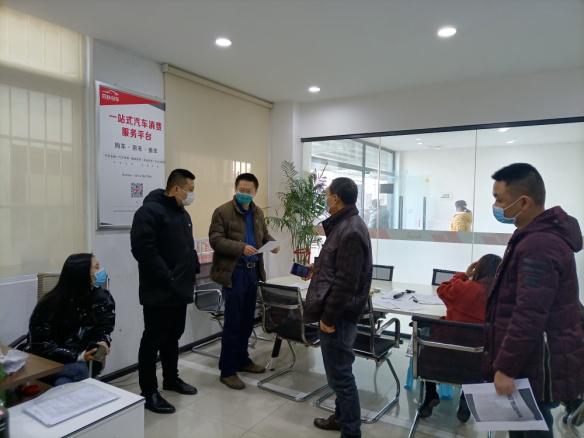 成都市场监管突击检查抖音,成都市场监督管理局突击检查