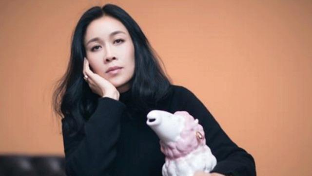 皇太极遗诏多尔衮,皇太极名字本意是什么