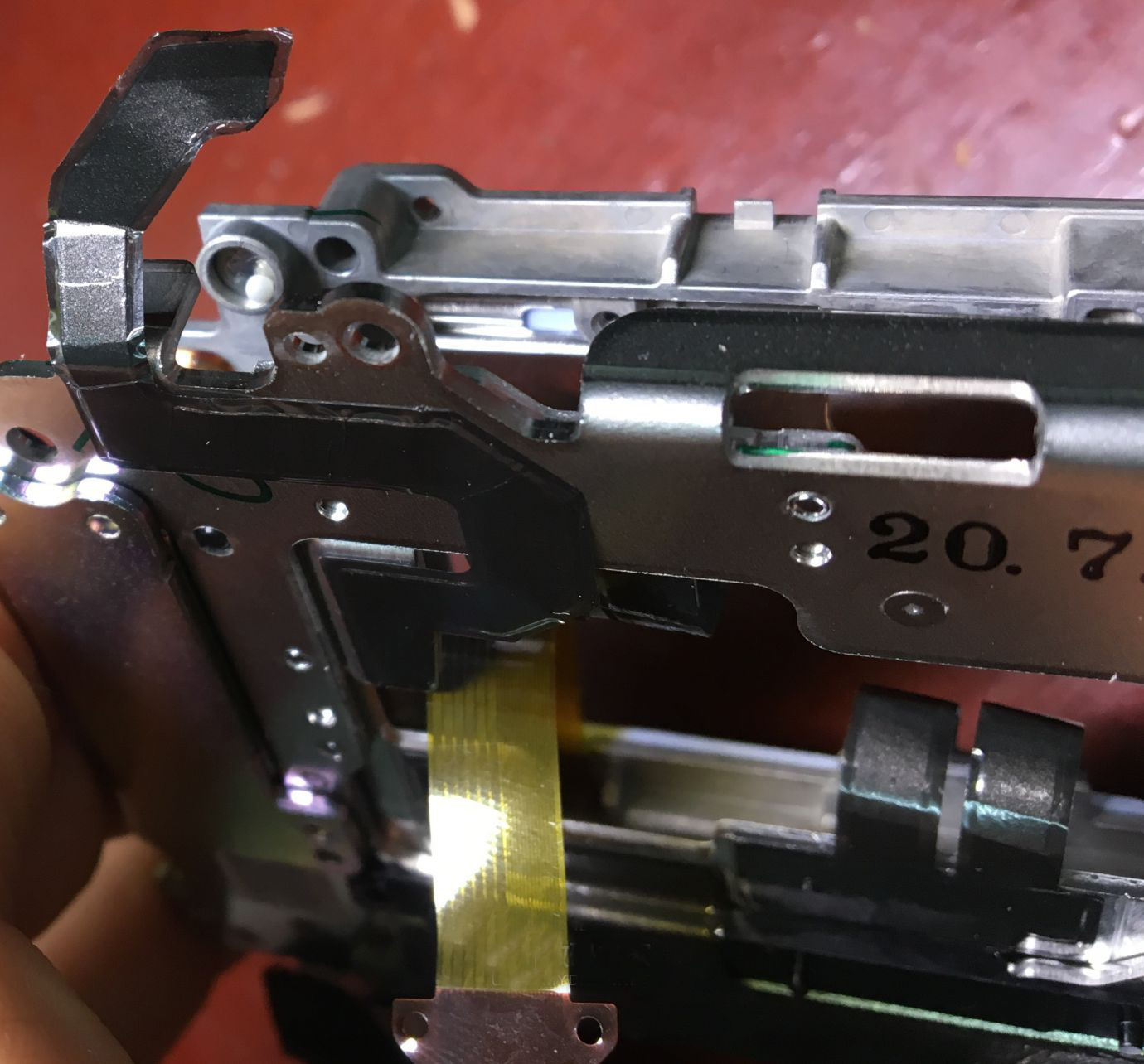 23年上市万元微单相机,2022年全画幅微单相机入手