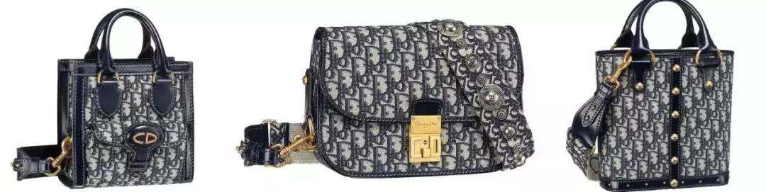 速来围观帅气新主播,速来围观新人主播