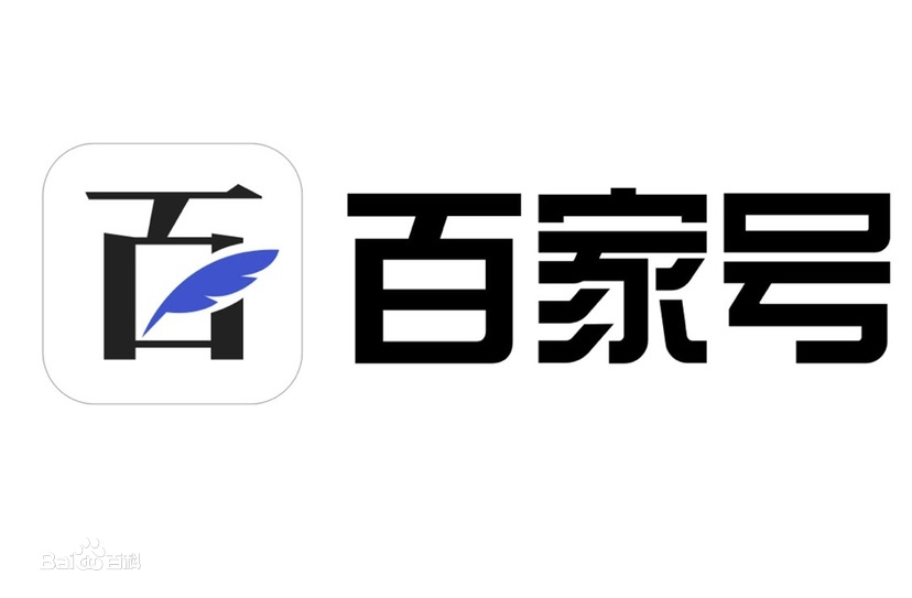 自媒体运营年终工作汇报,自媒体运营的月报总结