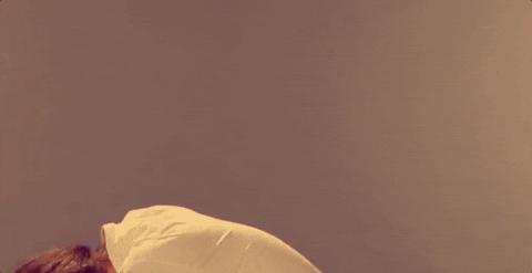 高仿的戴森吹风机,戴森吹风机高仿和真品区别