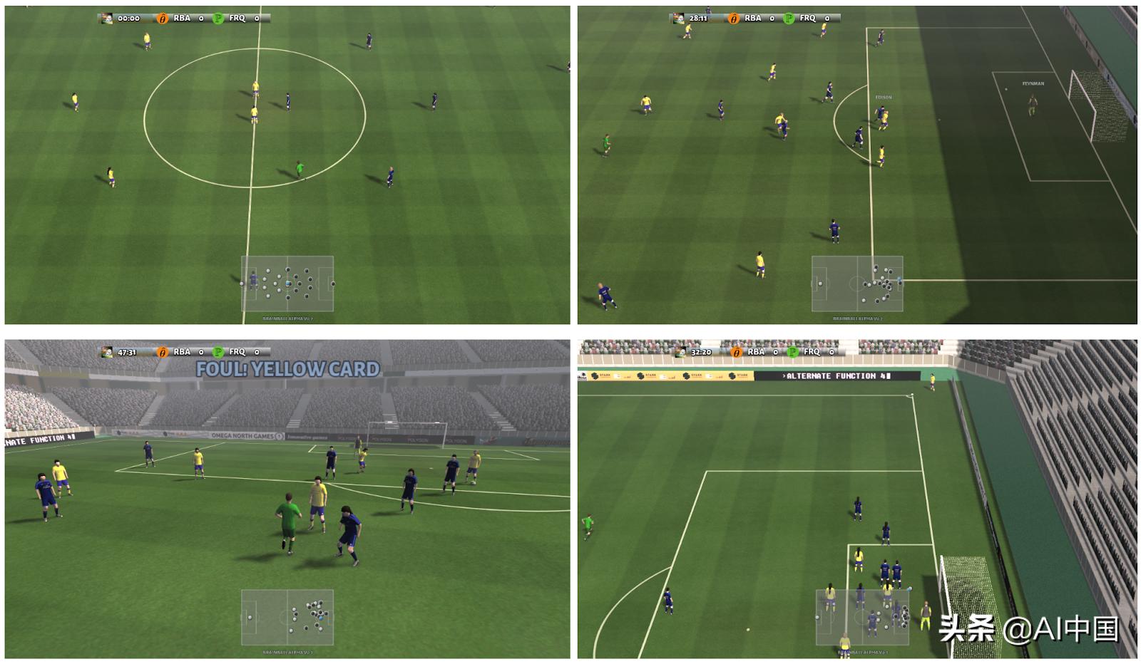 google瀛︿範杞欢,google寮哄寲瀛︿範