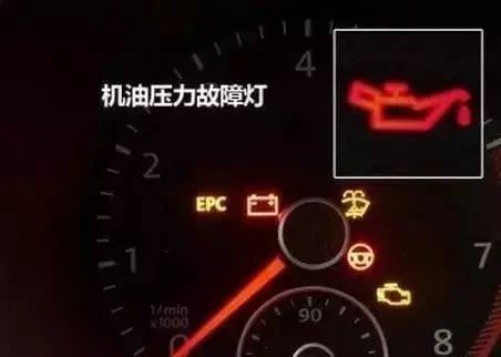 2.0荣放有机油乳化和增多现象吗,机油加多了冒白烟修理