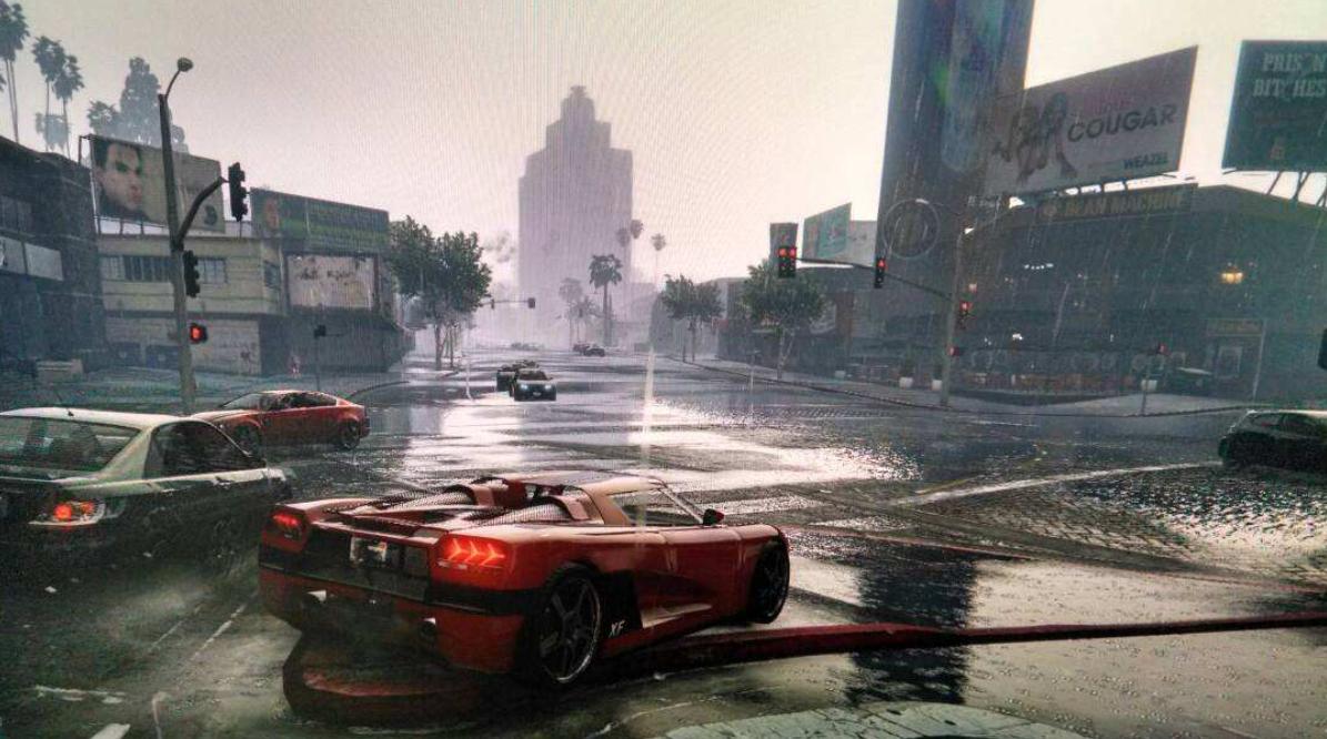 固态硬盘正确安装方法,固态硬盘安装教程和详细步骤