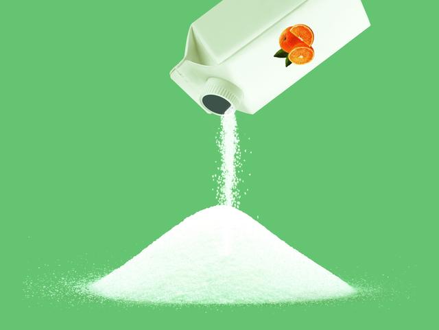 听莫扎特真的会变聪明吗,听莫扎特提高智商是真的吗