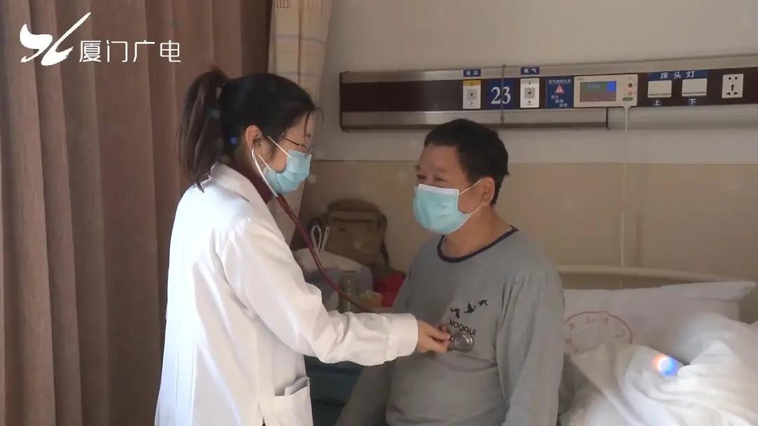 13000→700元!厦门冠脉支架进入“百元时代”!就在这9家医院...