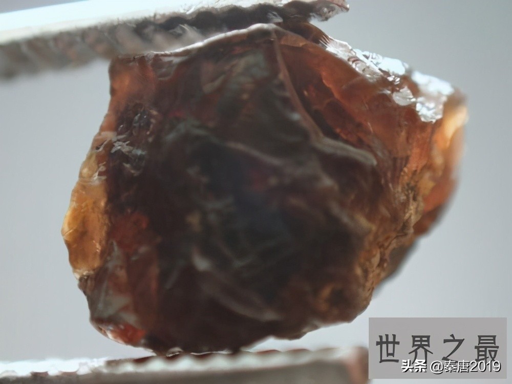 最贵的十大自然元素,十大最昂贵物质