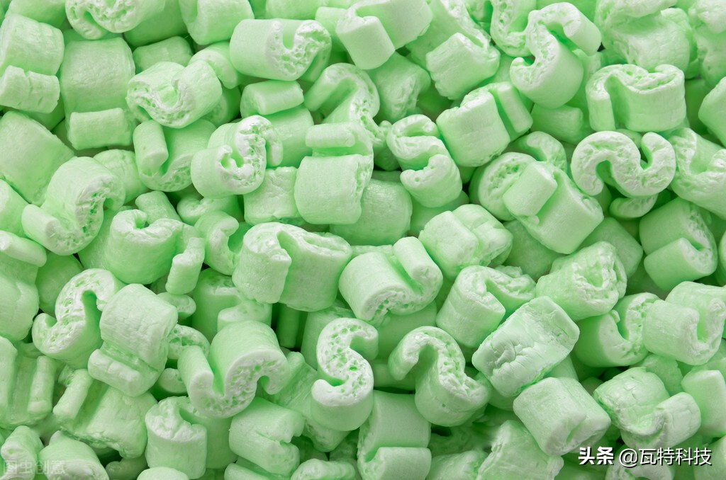 亳州缓冲制品包装行业解决方案,缓冲制品包装行业解决方案供应商