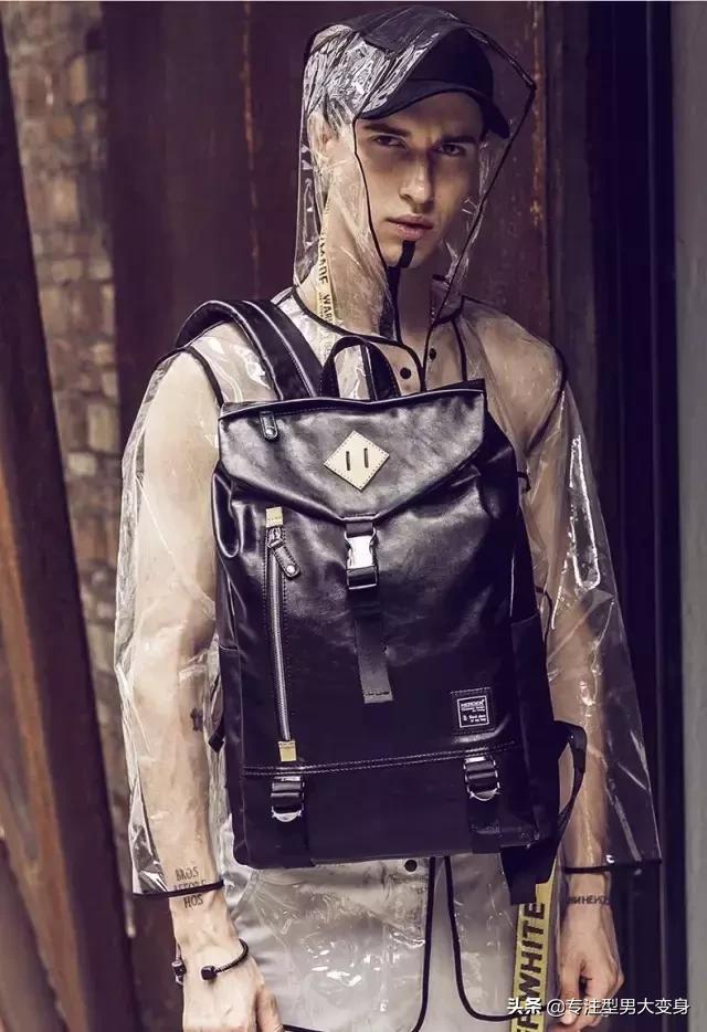 男包选择,男包有什么推荐吗