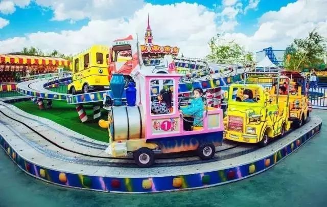 沈阳周边五一小长假去哪里玩,五一适合带孩子去哪旅游沈阳周边