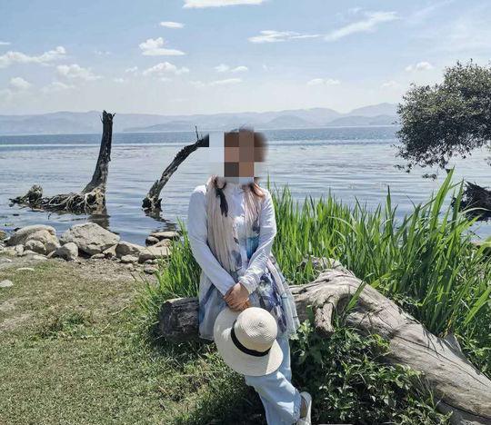 导游必须强制游客消费事件,导游强制游客消费事件