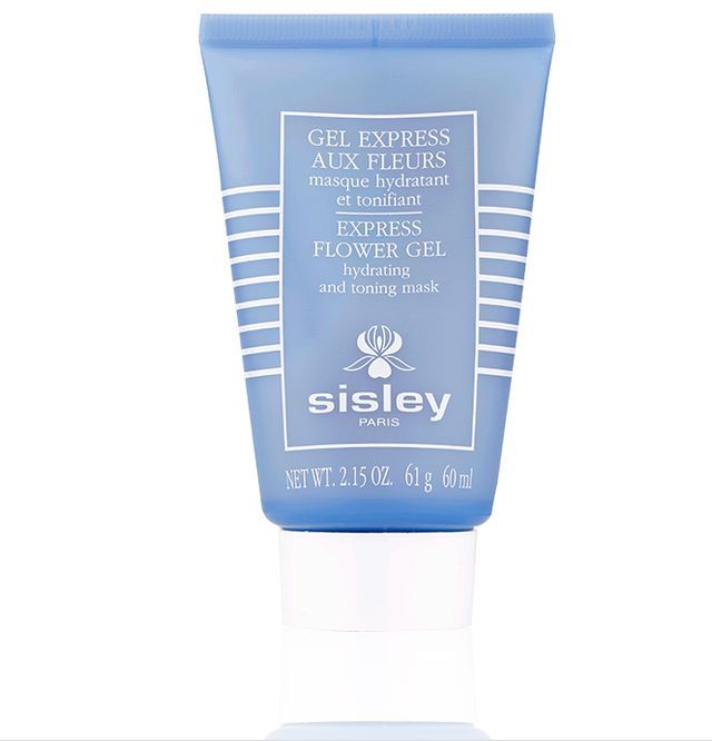 预防青春痘粉刺用什么护肤品,长青春痘应该怎样祛痘并不留痘印