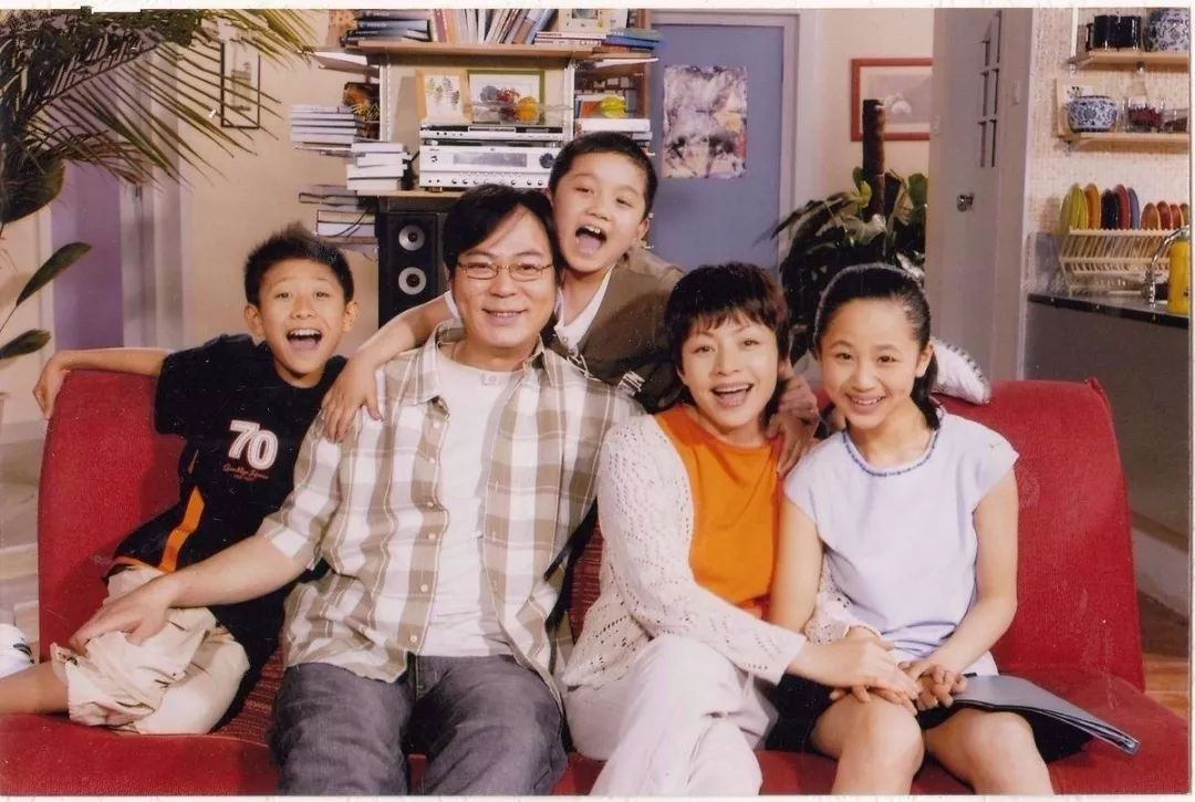 上海人的消费日常,20年前上海人的早餐