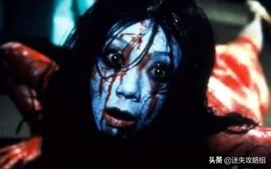 ea怎么玩死亡空间,ea死亡空间2