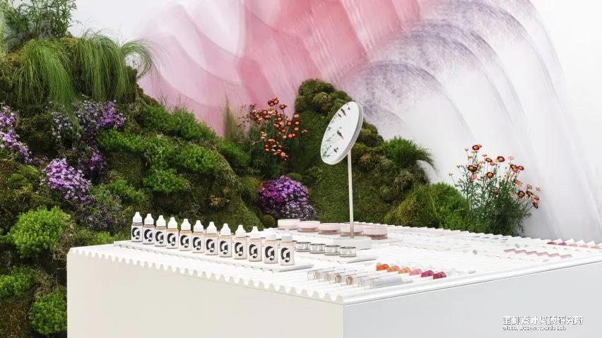 DezeenAwards2020室内大奖名单公布