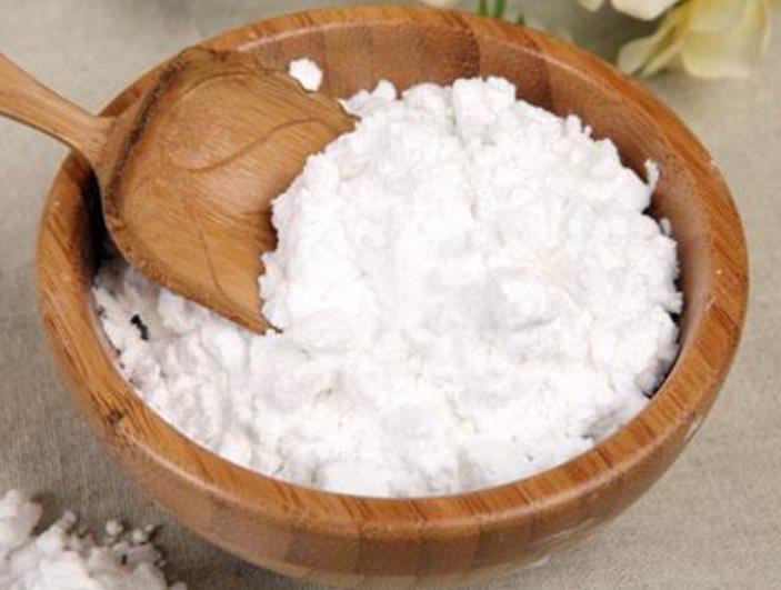 生粉和淀粉的用途和区别,生粉和淀粉的区别用途