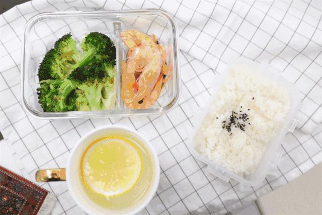 灶台重油污清除妙招,灶台油污渍怎么去除小窍门